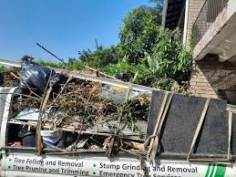 Best Foreclosure Cleanout  in Paulsboro, NJ