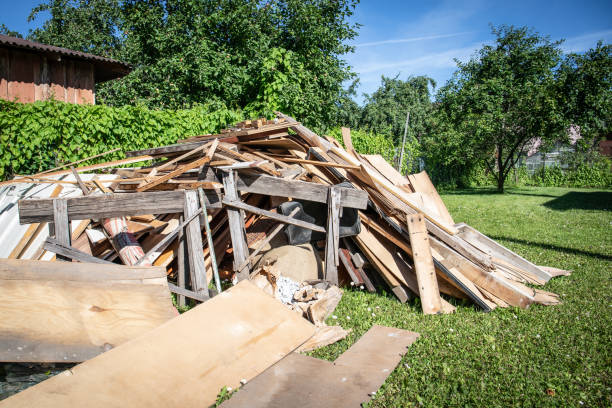 Best Attic Cleanout  in Paulsboro, NJ