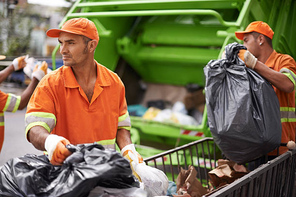  Paulsboro, NJ Junk Removal Services Pros