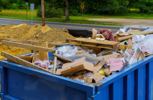 Best Hot Tub Removal  in Paulsboro, NJ