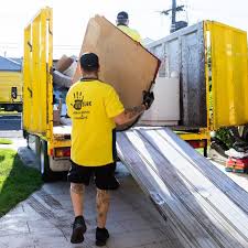 Same-Day Junk Removal Services in Paulsboro, NJ