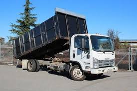 Best Hoarding Cleanup  in Paulsboro, NJ